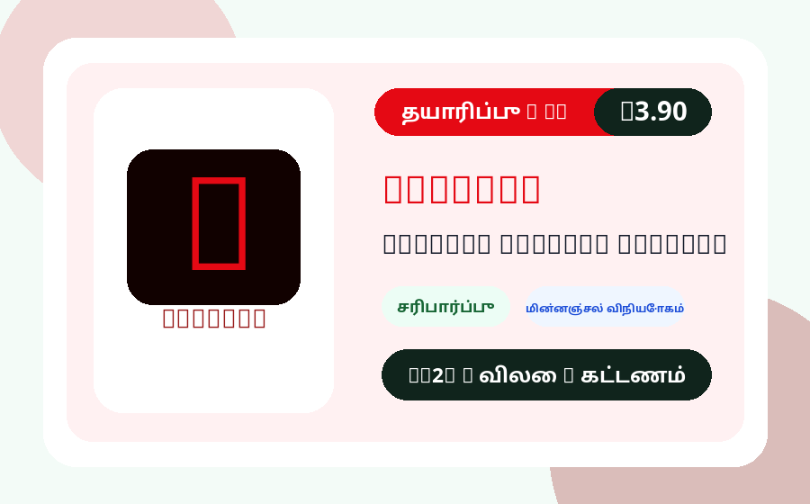 Netflix சுயவிவரம் கணக்கு AC2Z விலை, இருப்பு மற்றும் விநியோக குறிப்புடன் தயாரிப்பு படம்